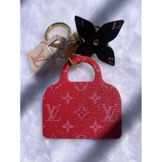 Louis Vuitton Bags Accessories